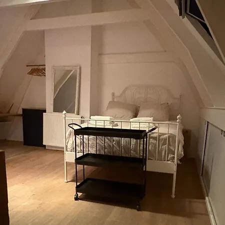 Bellamy Suites-3